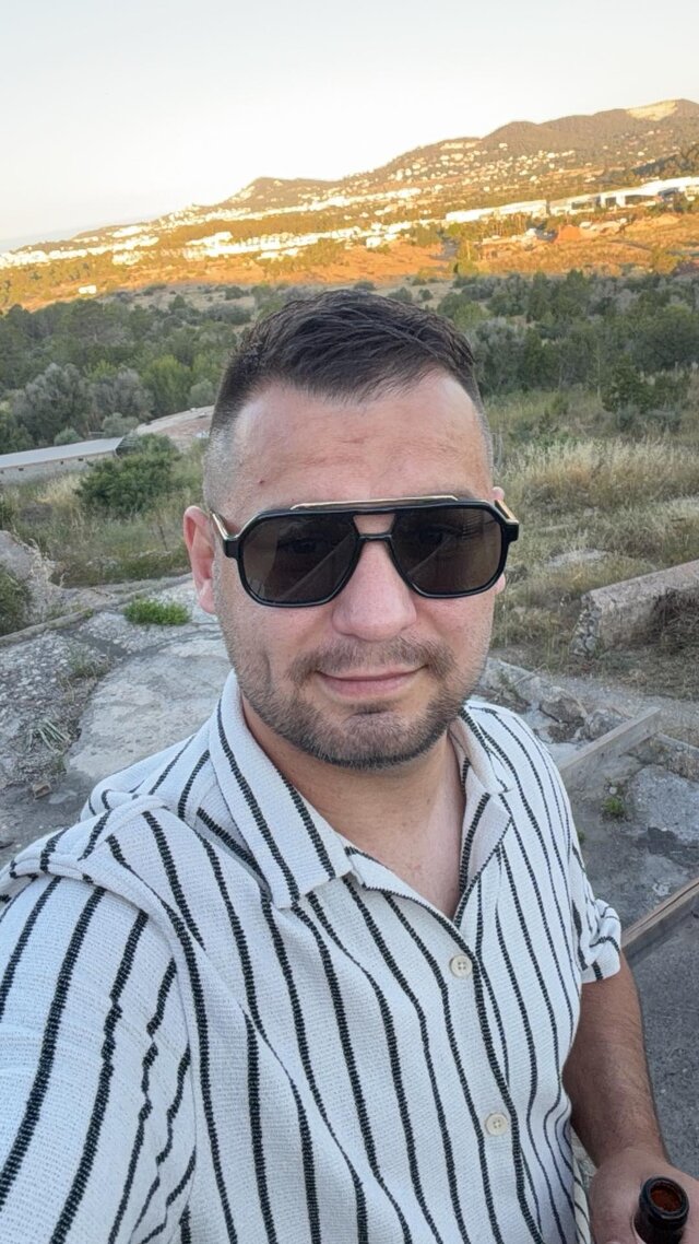 Namietnypoz