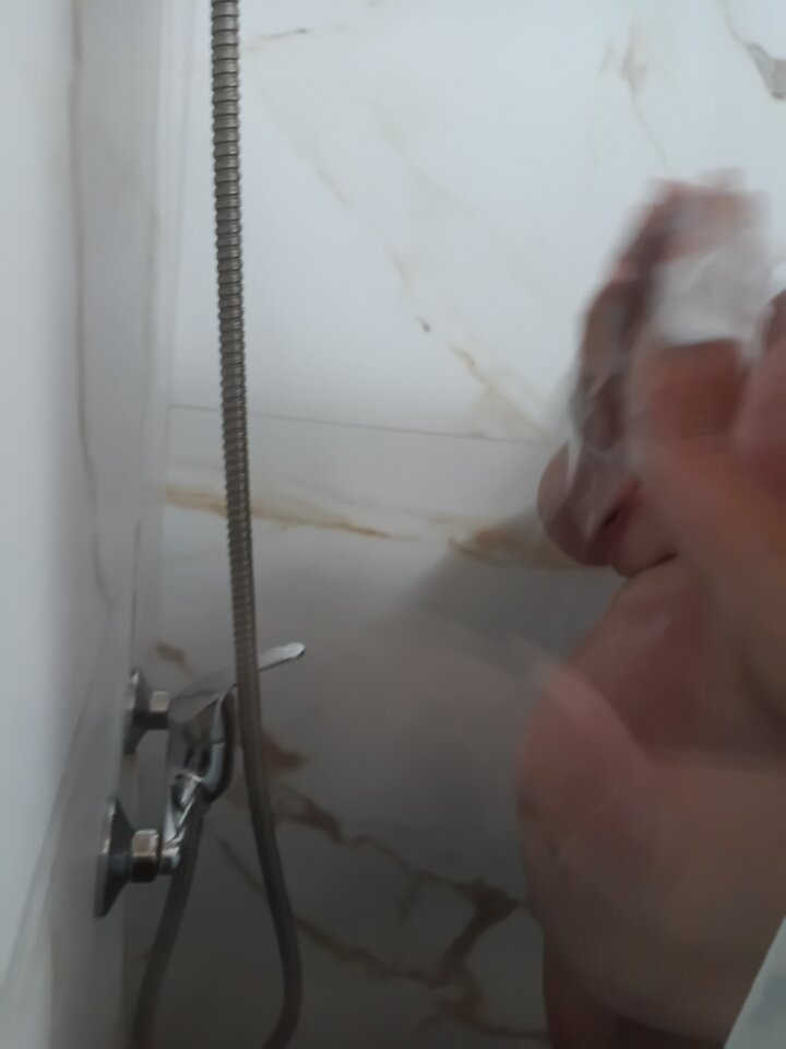 1000005109.jpg - KUZYNOSTWO