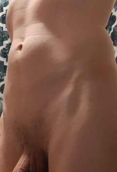 1000011440.jpg