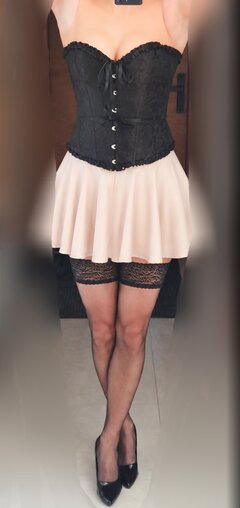 1000110579.jpg
