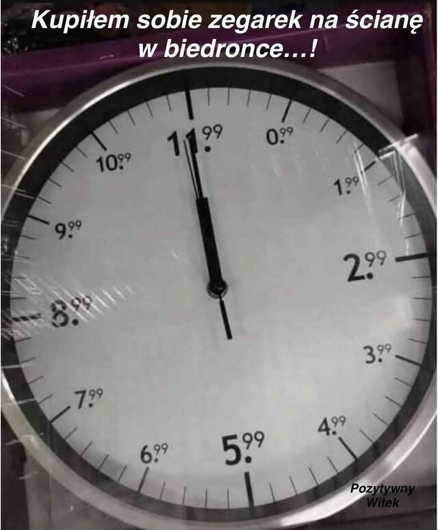 woytas80