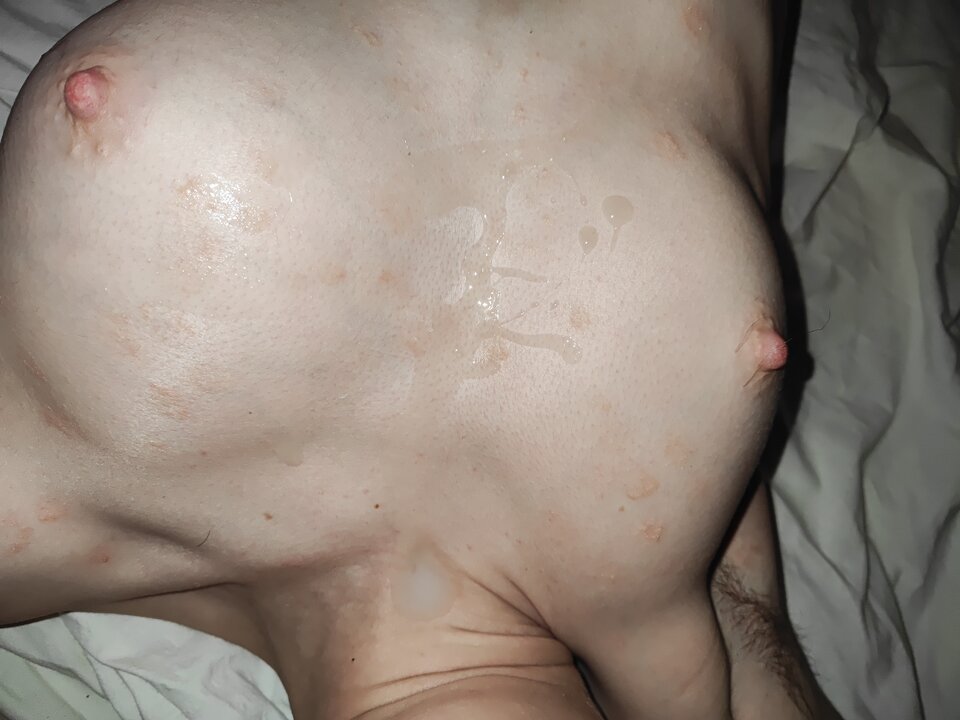 1000018536.jpg - Majtki555