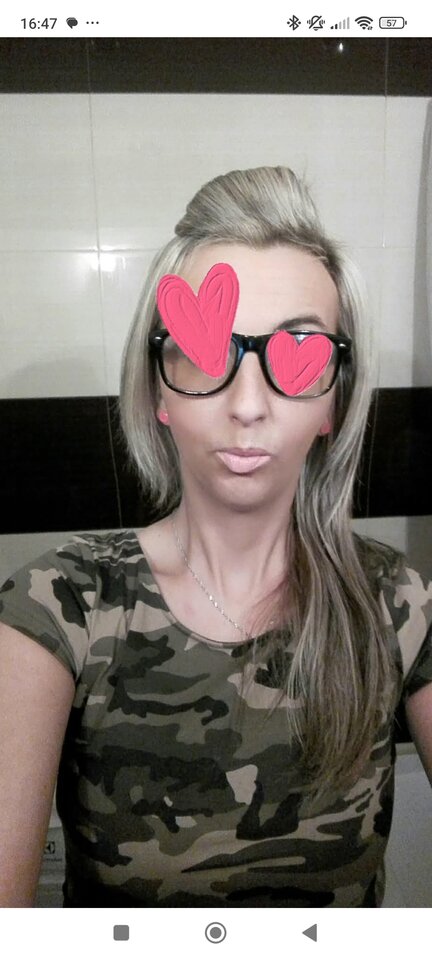 1000005179.jpg - Olusia8989