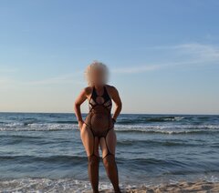 IMG_20260607_231304.jpg