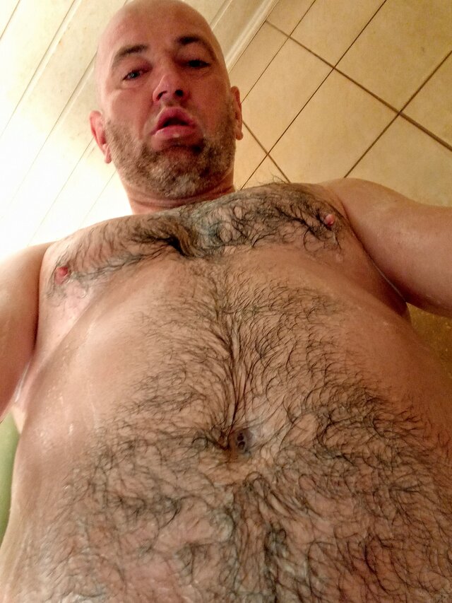 Gentlemanhetero35