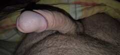20260608_000739.jpg