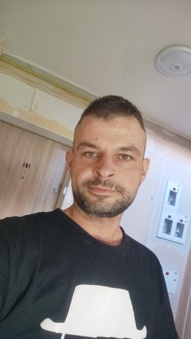 PelenEnergii30