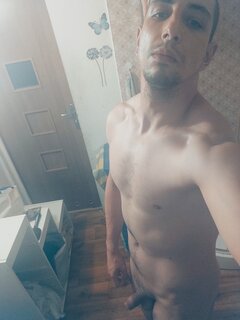 IMG_20260608_001838.jpg