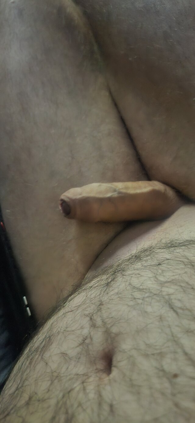 Fajnazabawa40