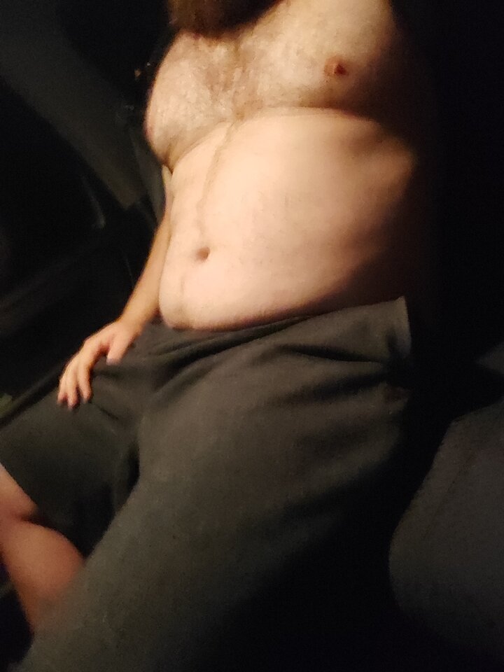 1000008072.jpg - KubaGuzikk