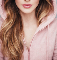 SweetyKitty_