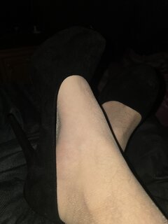 1000013172.jpg