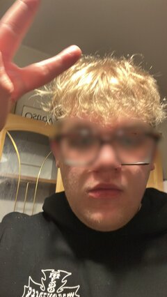 IMG_0167.jpeg