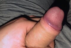 1000012990.jpg