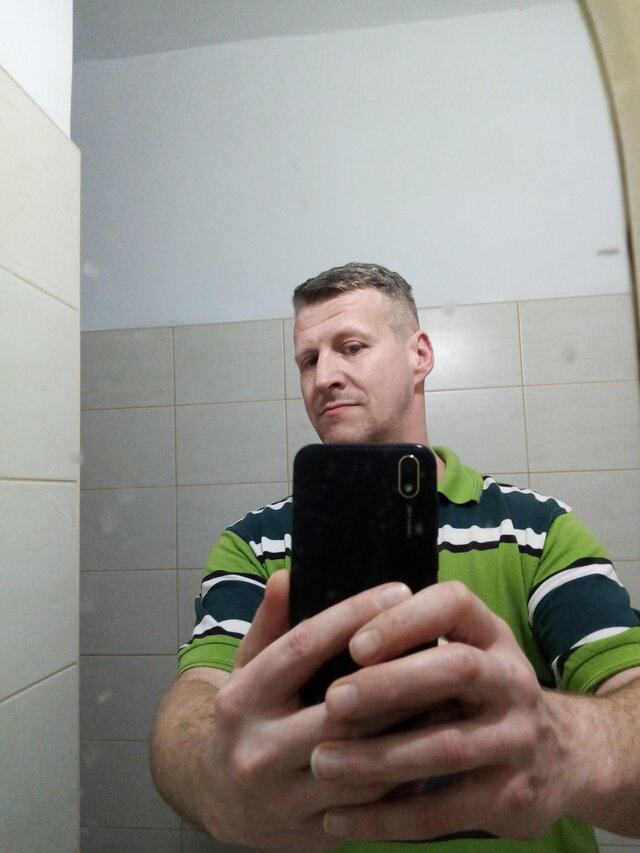 Rafallbn1