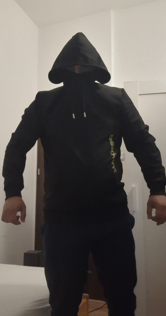 OstroSuke35