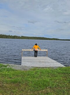 20260601_162246(3).jpg