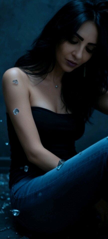 14192.jpg - Starscouples