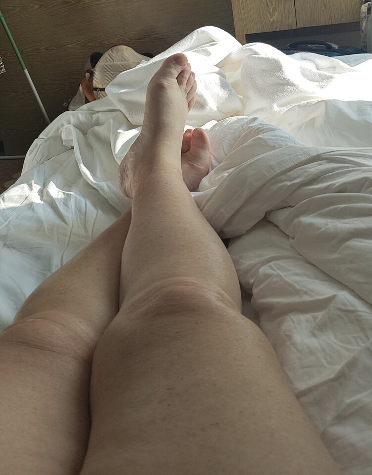 1000089993.jpg - Ajsza69