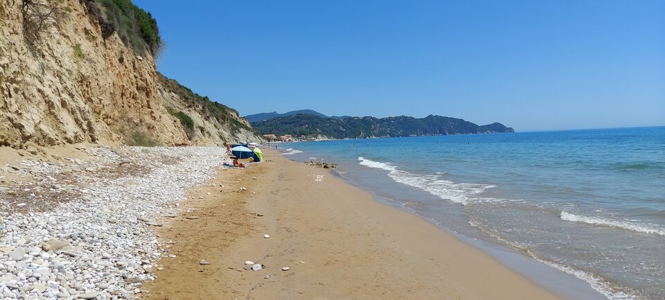 Arillas 🇬🇷 - adamxx81