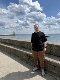 IMG_8452.jpeg
