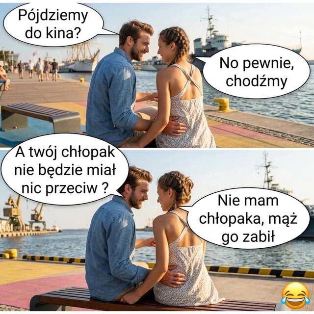 Kolega210