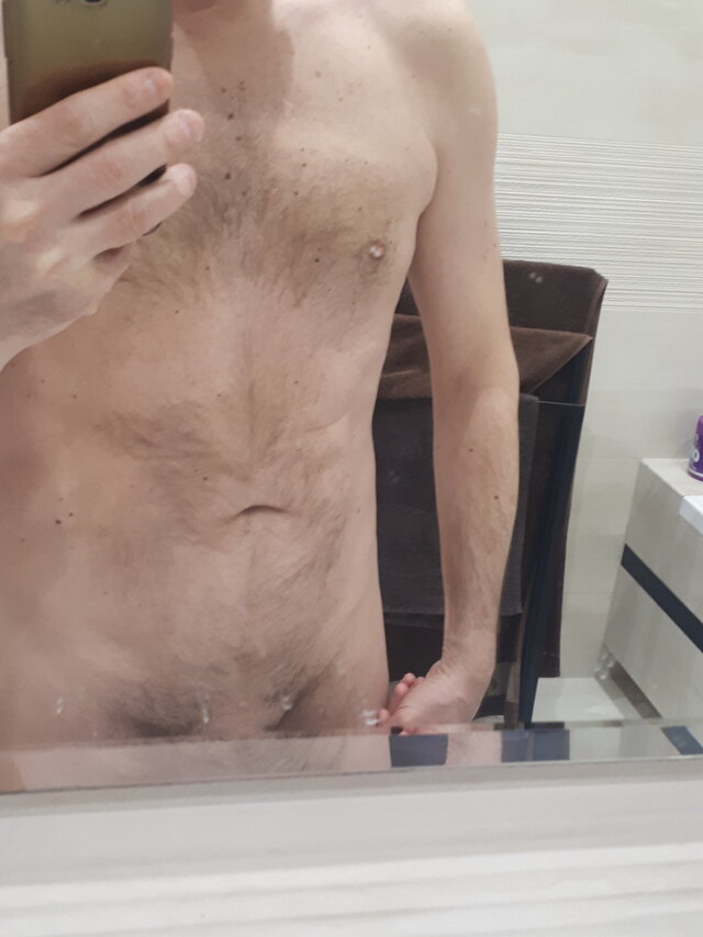 AndJez