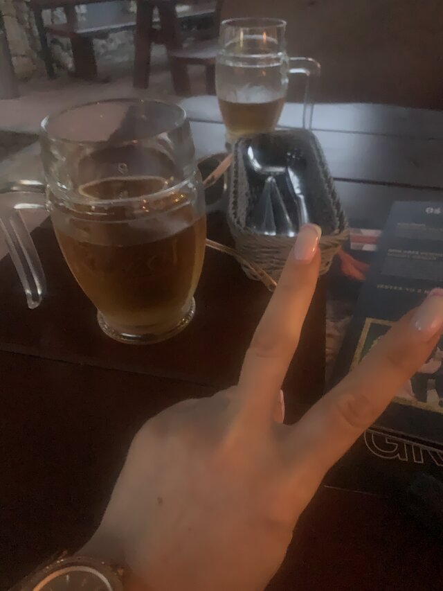 As_U_wish
