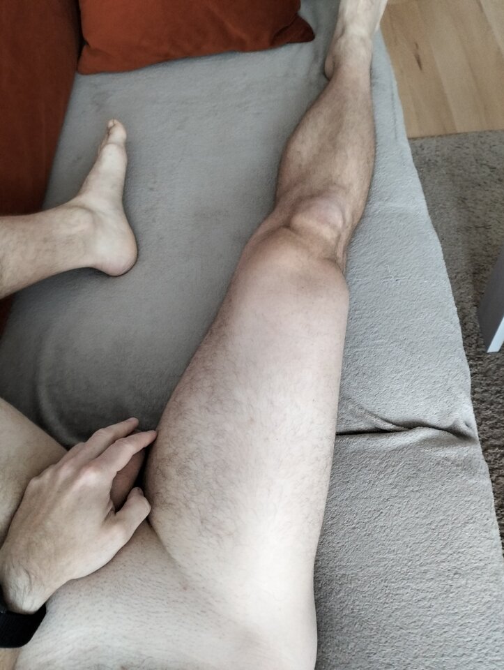 1000020409.jpg - FajnyTomek82