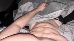 IMG_0339.jpeg