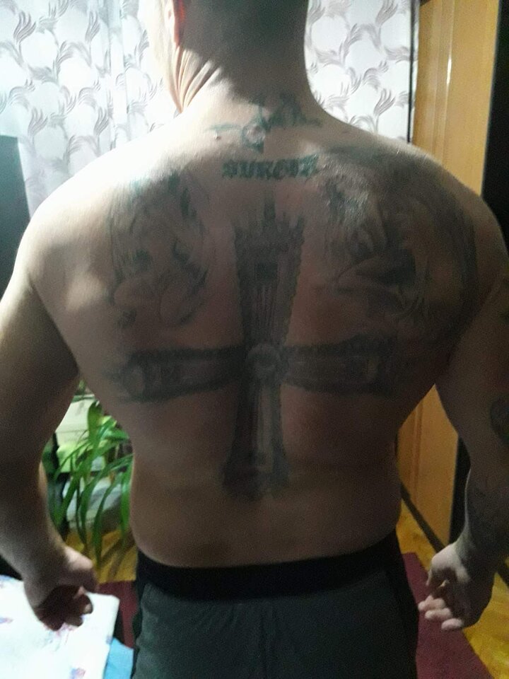 received_357649904704995.jpeg - Marek032