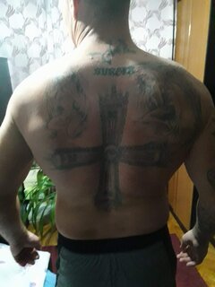 received_357649904704995.jpeg