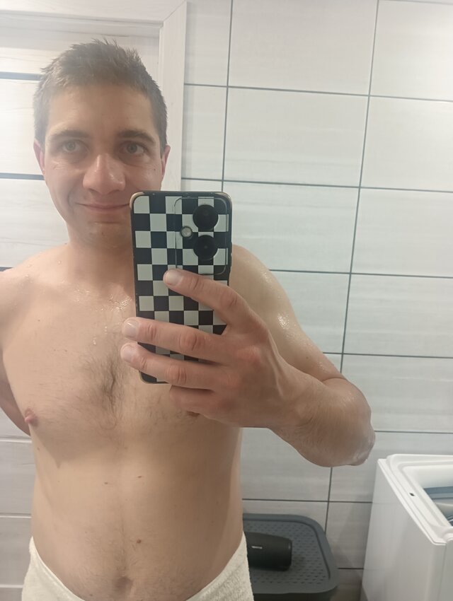 ChetnyDawcaOrgazmu