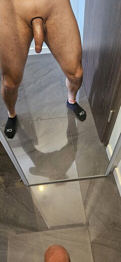 20260608_081659.jpg