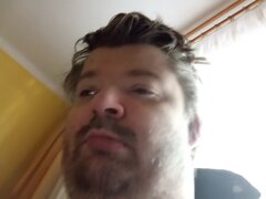 1000004776.jpg