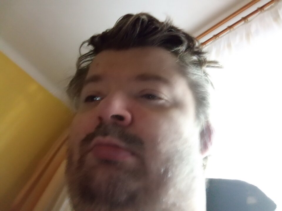 1000004776.jpg - uwielbiamfantazie