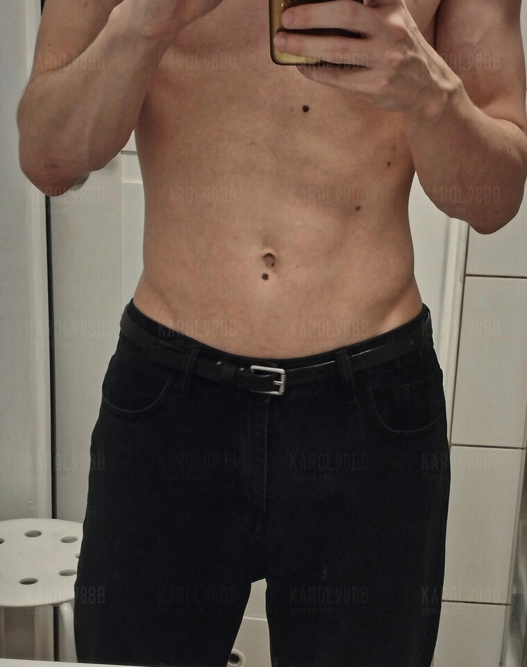 1000025743.jpg - Karol98Bb