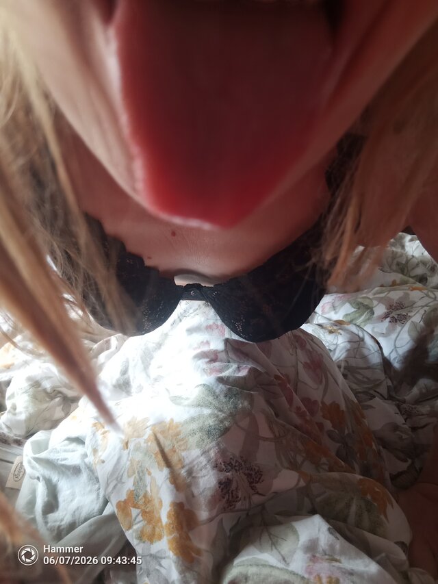Tacysobie3009