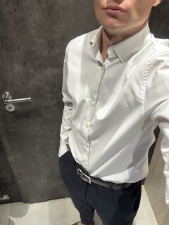 IMG_5191.jpeg