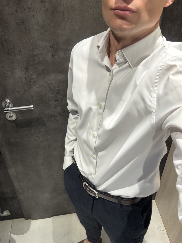 PleasureGentleman93