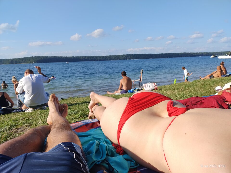 1000020170.jpg - Para_Erotyczni