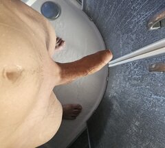 Piekne Panie, wolicie ogolone czy zarośnięte ?
