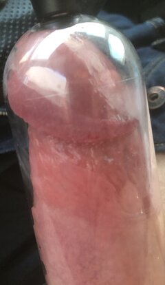 IMG_0192.jpeg
