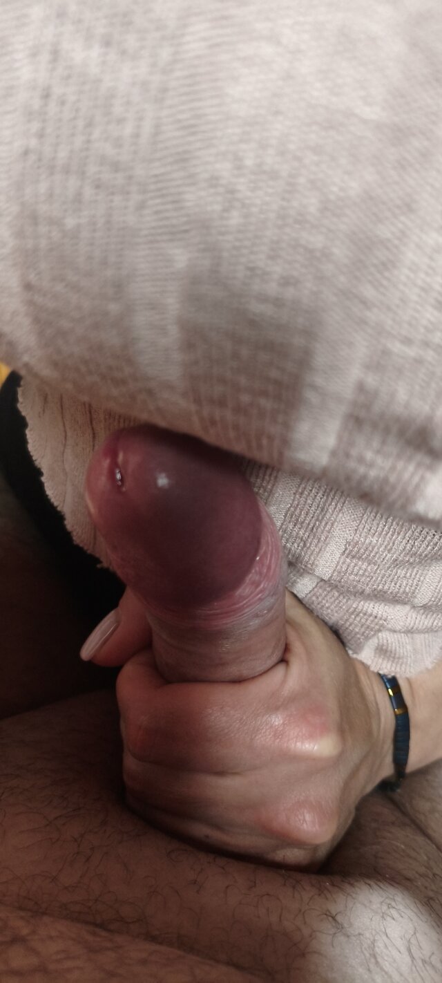Losie43