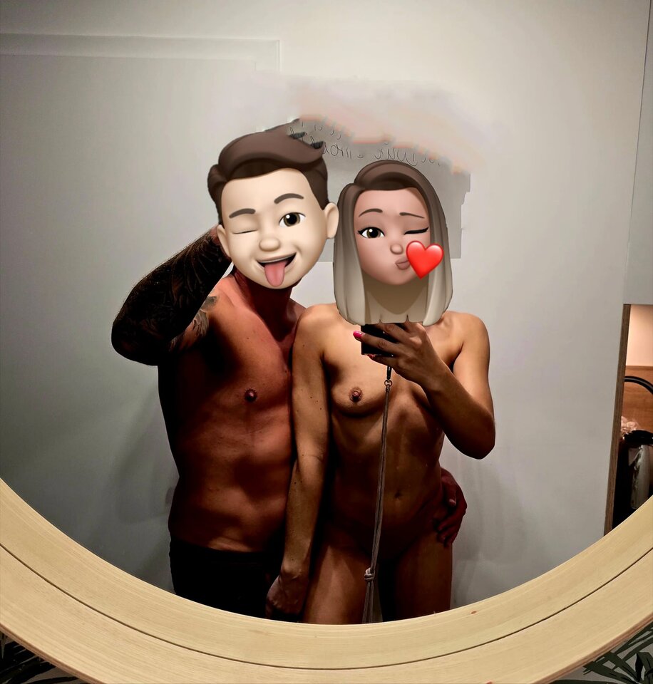 29239.jpg - hotCoupleOfTrouble