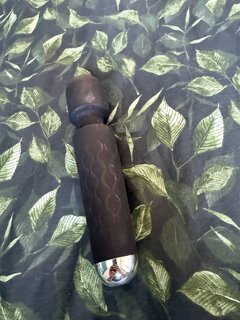 IMG_2170.jpeg