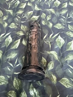 IMG_2167.jpeg