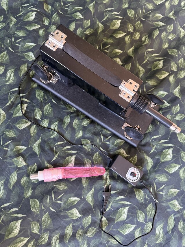 Knapek12
