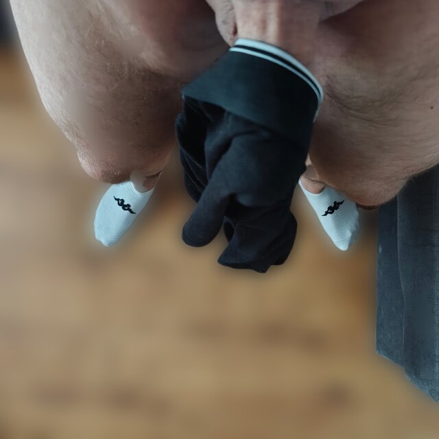PrawdziwyUczuciowy