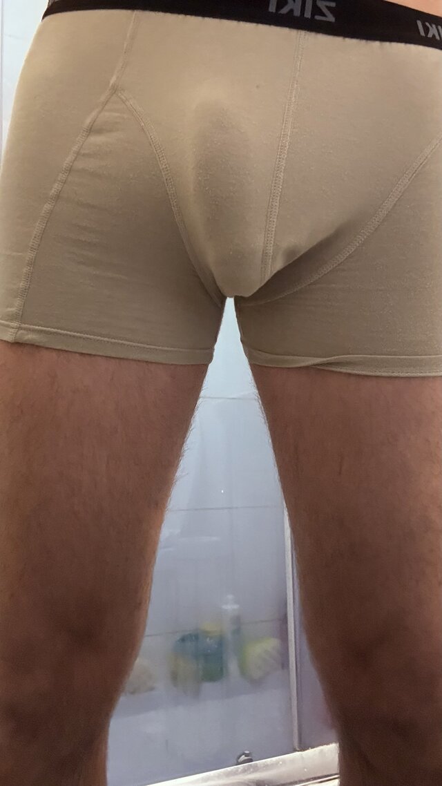 siwussss1